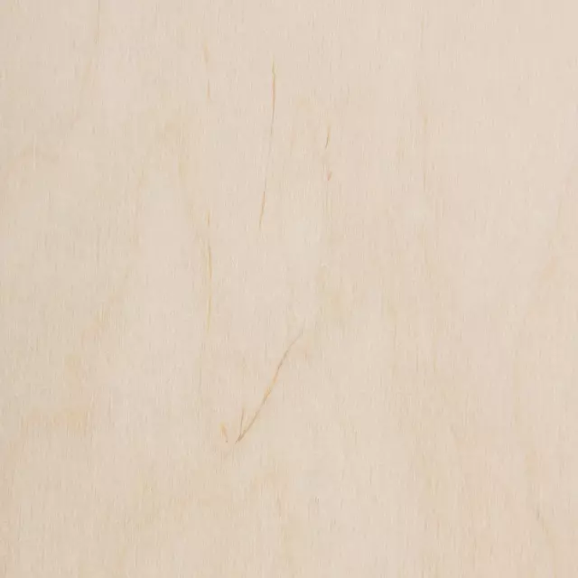Фанера 6 мм ФК шлифованная 1525x1525 мм сорт 3/4 2.325 м² — изображение 2