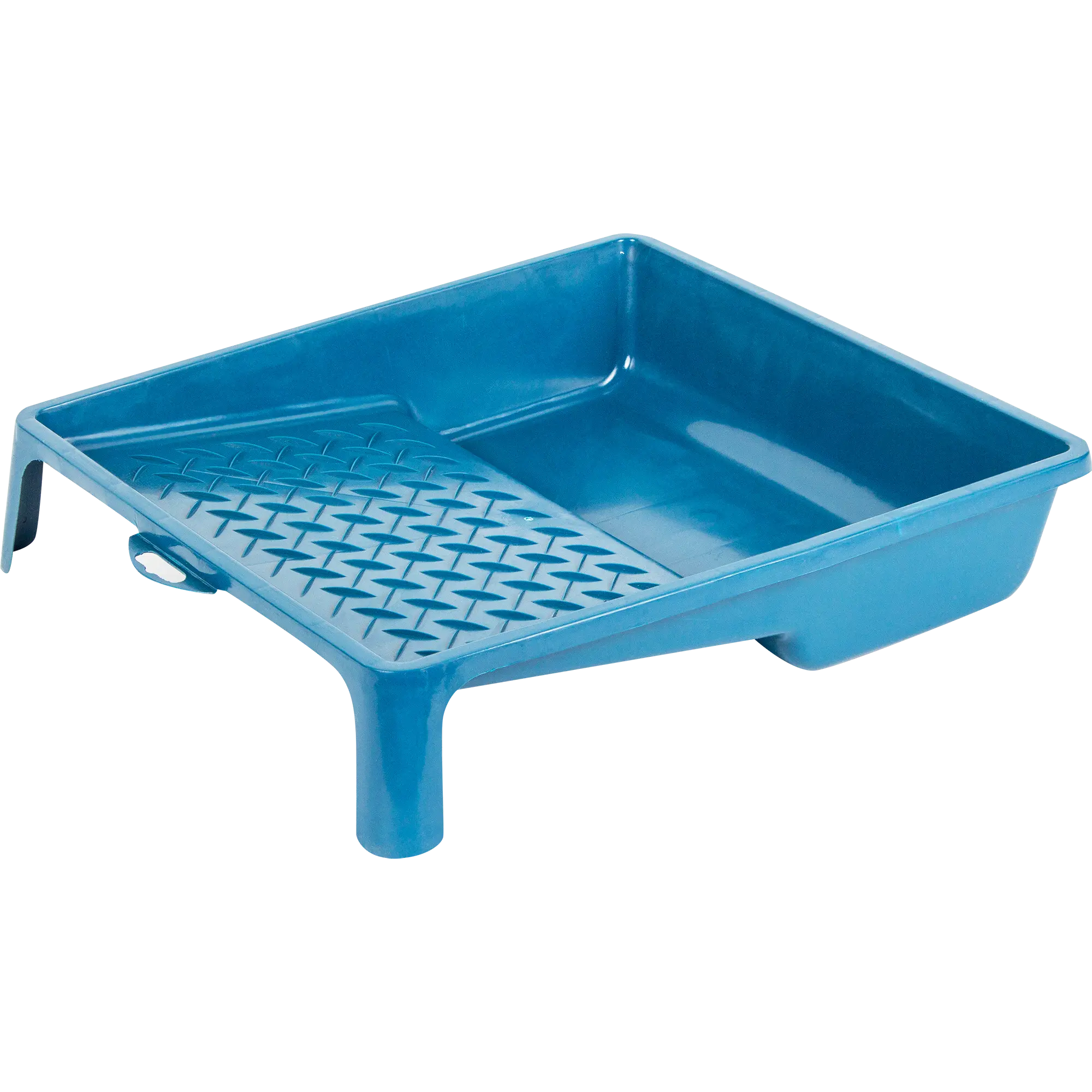 Кювета для краски Сибртех 330x350 мм