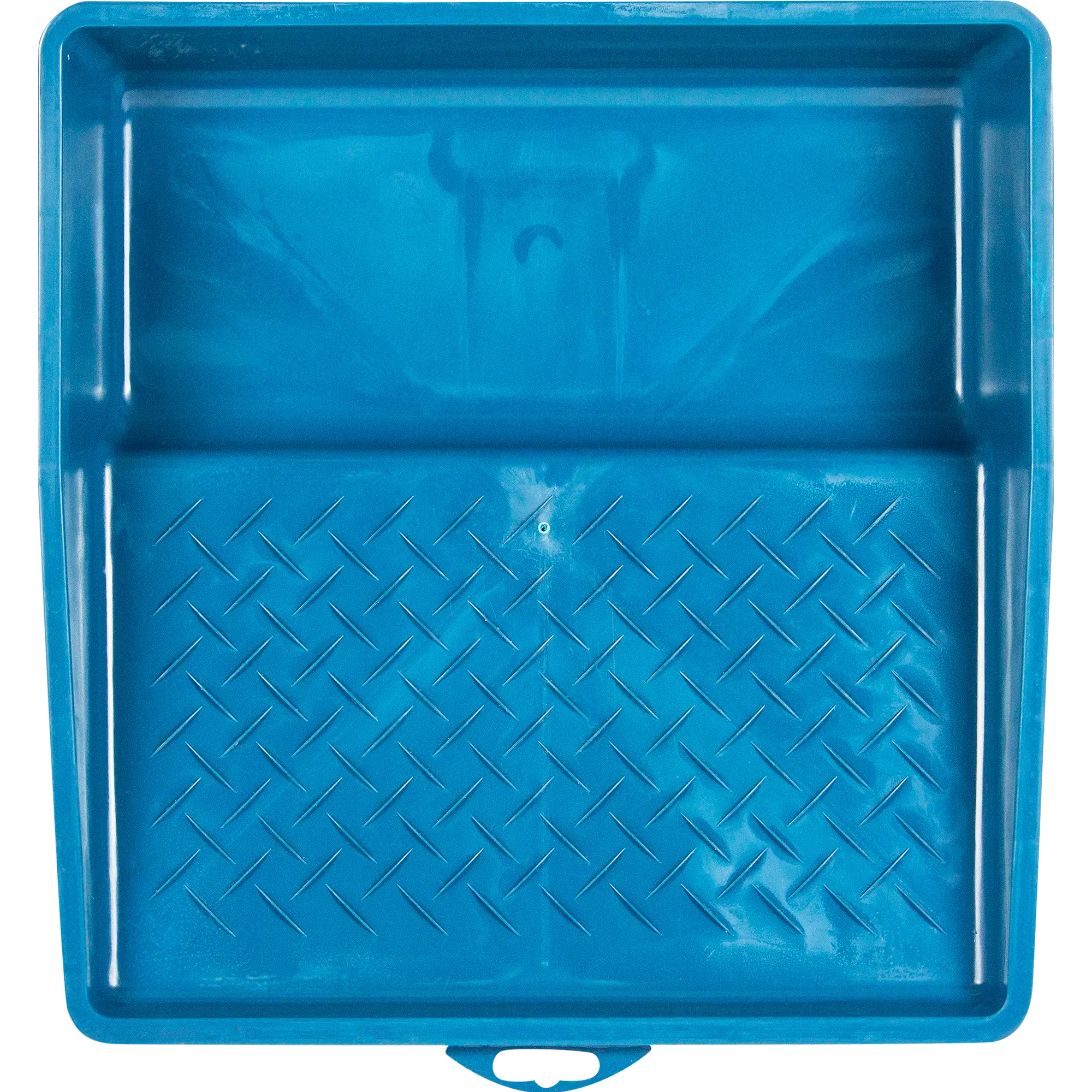 Кювета для краски Сибртех 330x350 мм — изображение 2