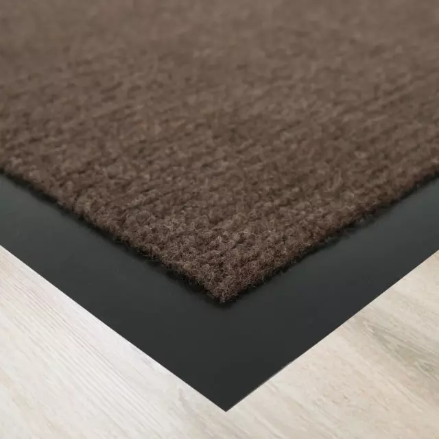 Коврик придверный Экспо 50x80 см — изображение 3
