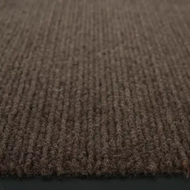 Коврик придверный Экспо 50x80 см — изображение 4