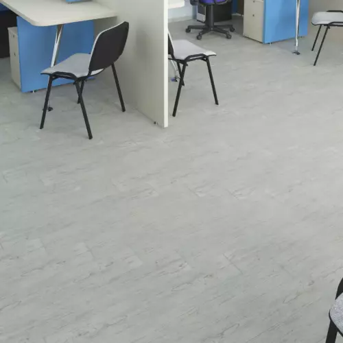ПВХ плитка «Jazz Ray» 41 класс толщина 2.1 мм 2.5 м²