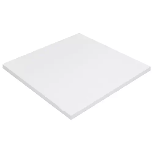 Пенополистирол Knauf Therm Дача 50x1000x1000 мм