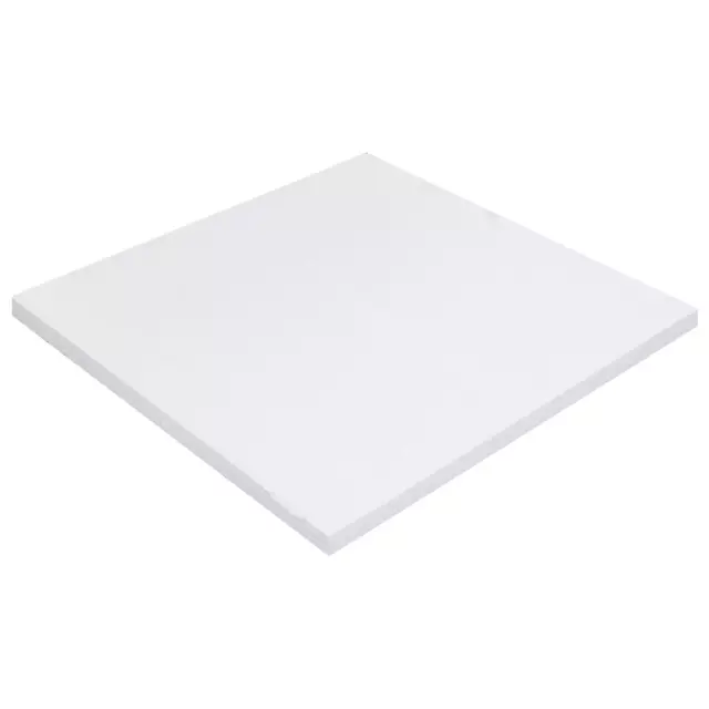 Пенополистирол Knauf Therm Дача 50x1000x1000 мм