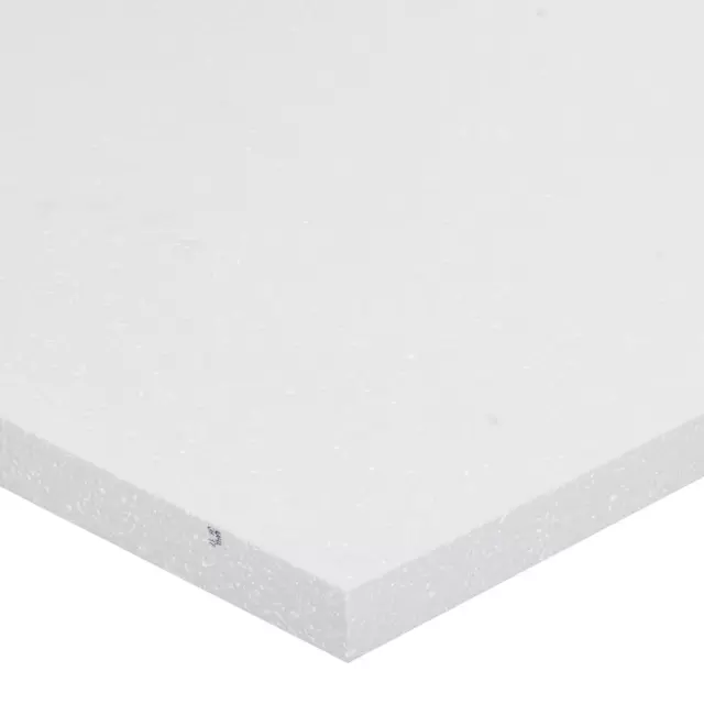 Пенополистирол Knauf Therm Дача 50x1000x1000 мм — изображение 2