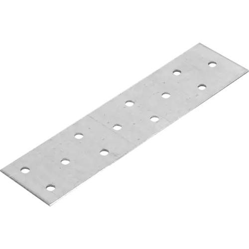 Пластина соединительная PS 160x40x1.8