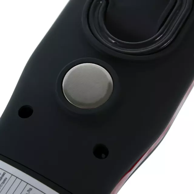 Фонарь с магнитом Lexman 24 LED — изображение 4