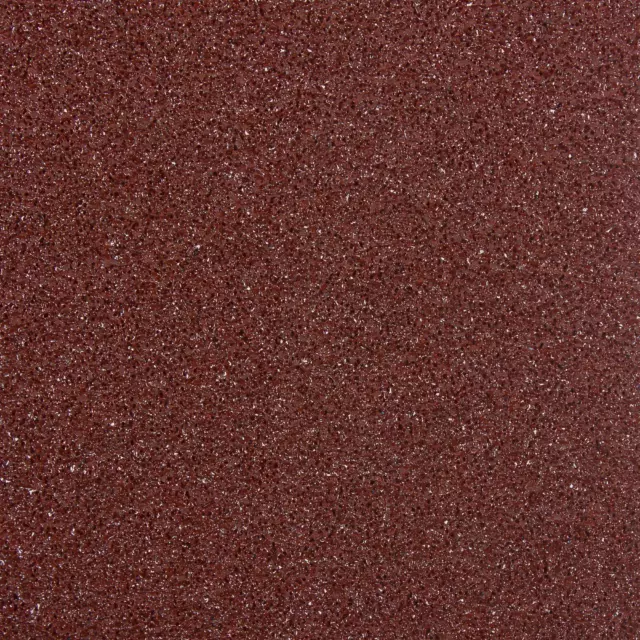 Рулон шлифовальный на тканевой основе Dexter P80 2500x115 мм — изображение 2