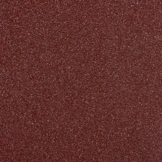 Рулон шлифовальный на тканевой основе Dexter P120 2500x115 мм — изображение 2