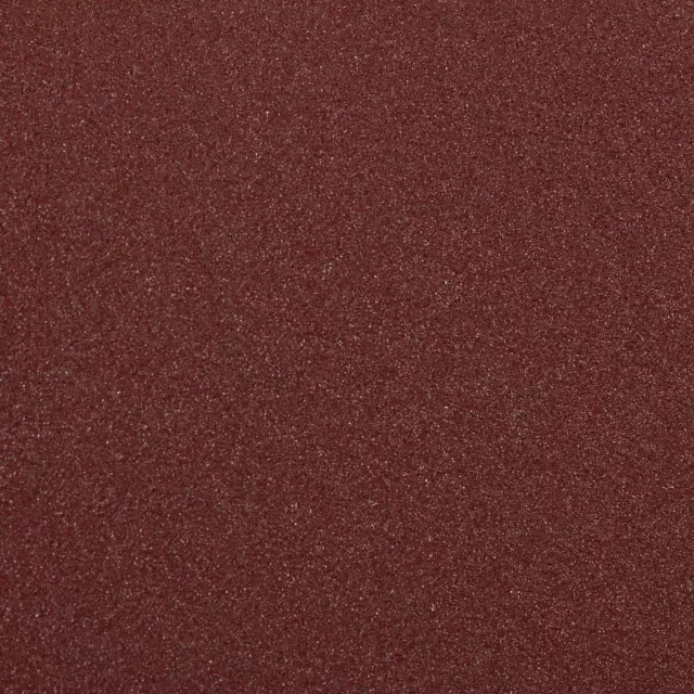 Рулон шлифовальный на тканевой основе Dexter P220 2500x115 мм — изображение 2