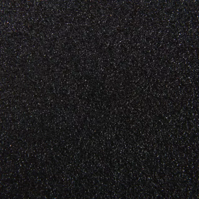 Лист шлифовальный на тканевой основе Dexter P180 280x230 мм — изображение 2