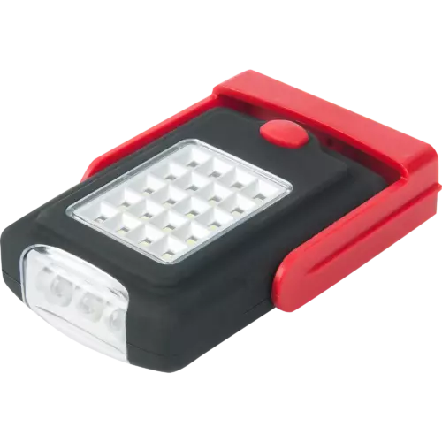 Фонарь LED 90 Лм