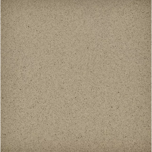 Керамогранит Quadro Decor Соль-Перец 30x30x0.8 см 1.44 м2 неполированный цвет серый — изображение 2