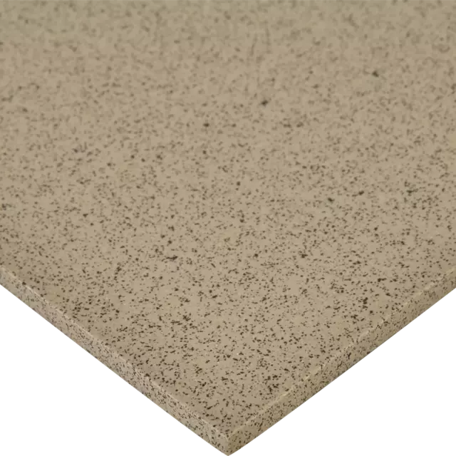 Керамогранит Quadro Decor Соль-Перец 30x30x0.8 см 1.44 м2 неполированный цвет серый — изображение 3
