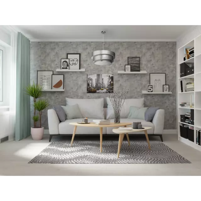 Ламинат «Дуб Хадсон» 31 класс толщина 6 мм 2.691 м² — изображение 7