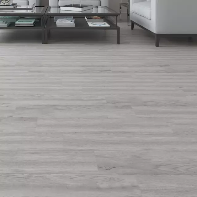 Ламинат Artens «Дуб Ланди» 32 класс толщина 8 мм 2.131 м²