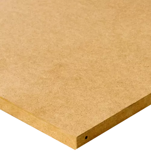 Плита МДФ 16x1400x2070 мм 2.9 м²