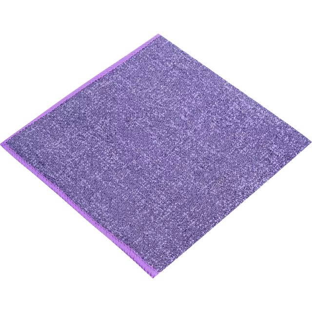 Салфетка для сильных загрязнений 35x35 см