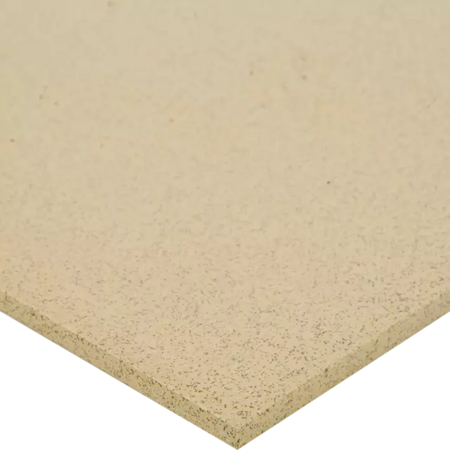 Керамогранит Quadro Decor Соль-Перец 30x30x0.7 см 1.53 м² неполированный цвет бежевый — изображение 2