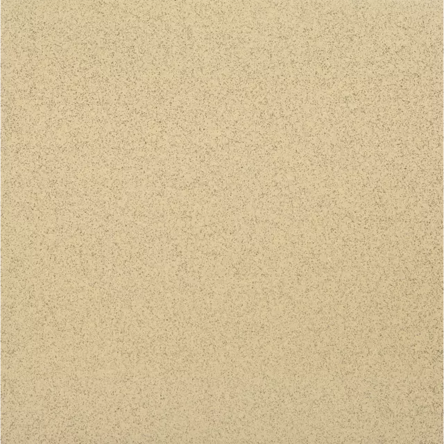 Керамогранит Quadro Decor Соль-Перец 30x30x0.7 см 1.53 м² неполированный цвет бежевый — изображение 4