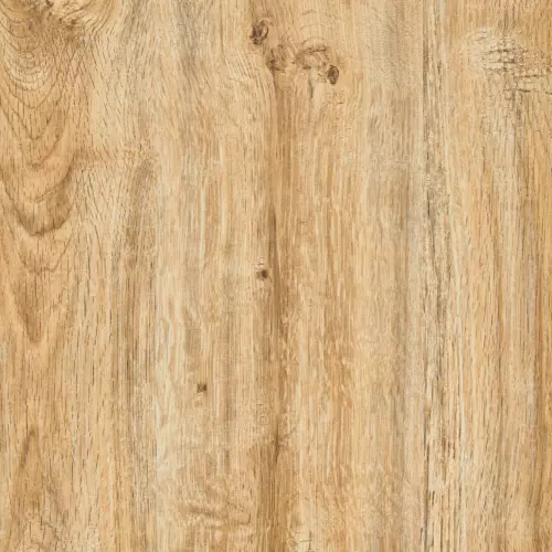 Стеновая панель МДФ Гонкало 2600x300x6 мм 0.78 м²