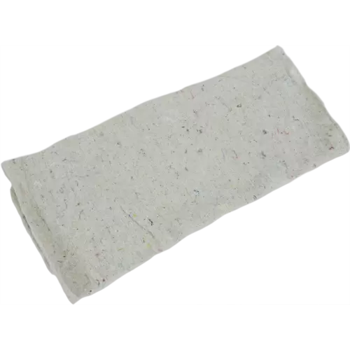 Салфетка для пола York хлопок 60x80 см