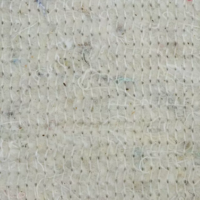 Салфетка для пола York хлопок 60x80 см — изображение 3