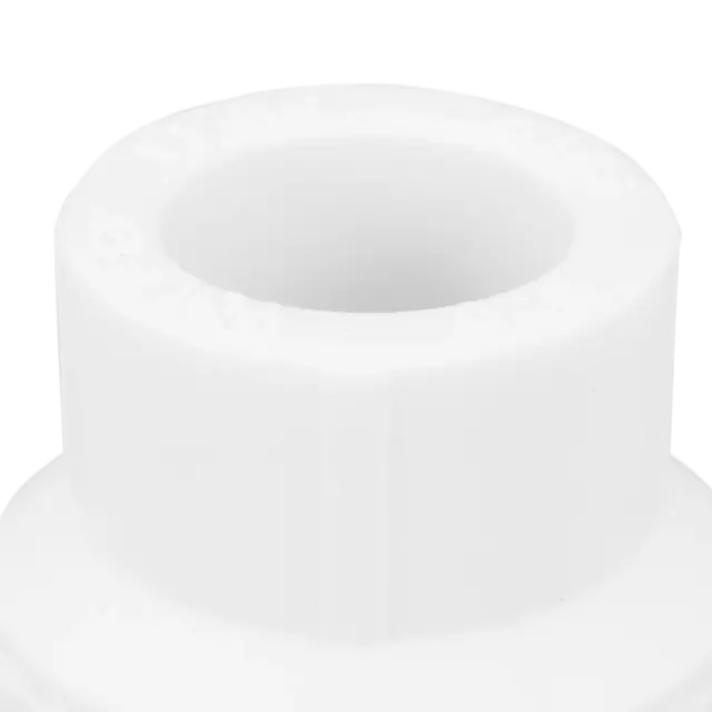 Муфта комбинированная Valfex 1/2'x20 мм ВР полипропилен 10129020 — изображение 3