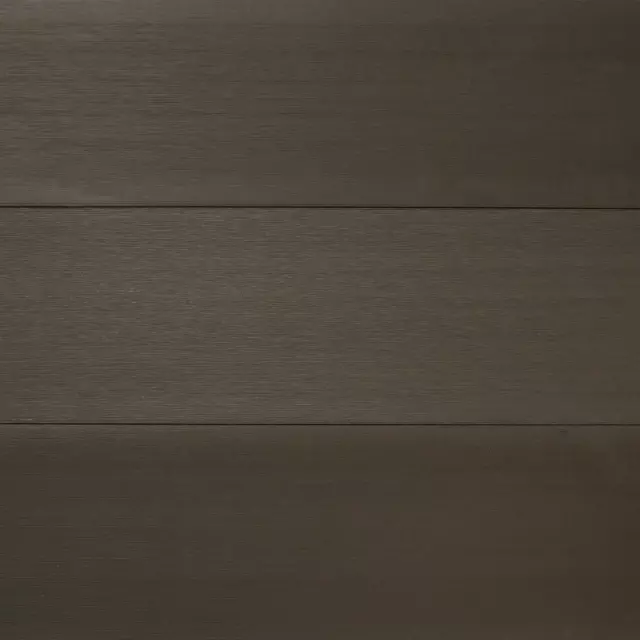 Террасная доска ДПК CM Decking Grand цвет Венге 3000x190x25 мм вельвет 0.57 м² — изображение 6