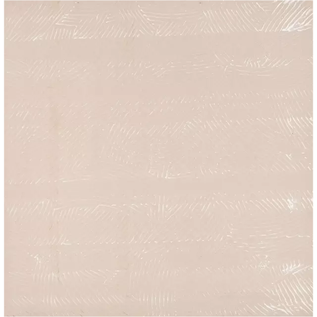 Керамогранит Gracia Ceramica Grata PG01 59.4x59.4x1 см см 1.44 м² матовый цвет белый — изображение 4