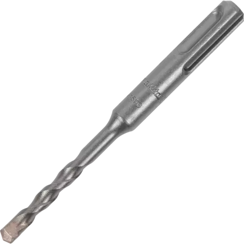 Бур по бетону SDS-plus Makita D-00050 6x110 мм