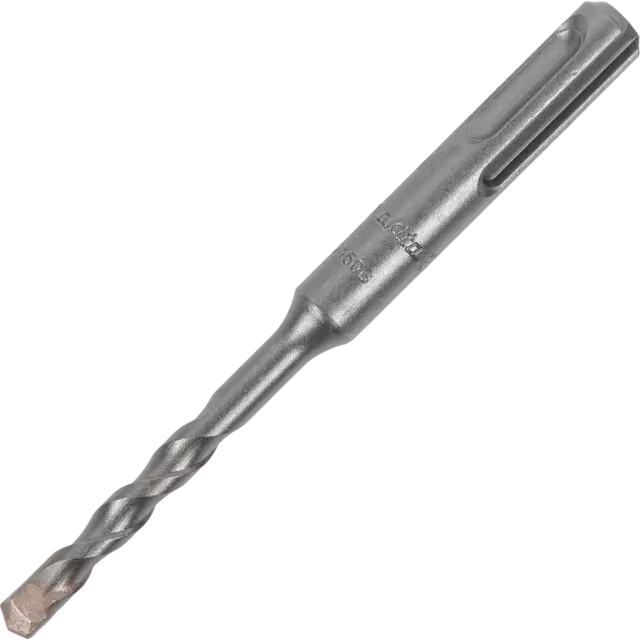 Бур по бетону SDS-plus Makita D-00050 6x110 мм