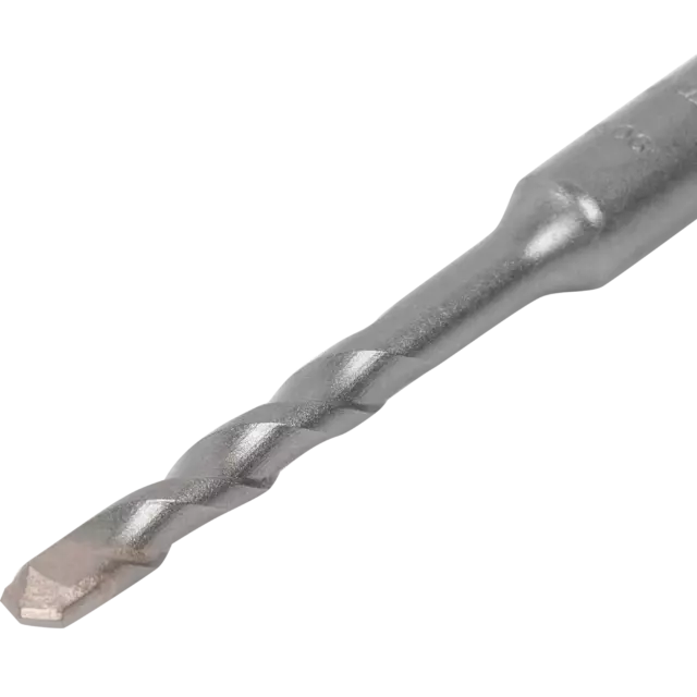 Бур по бетону SDS-plus Makita D-00050 6x110 мм — изображение 2