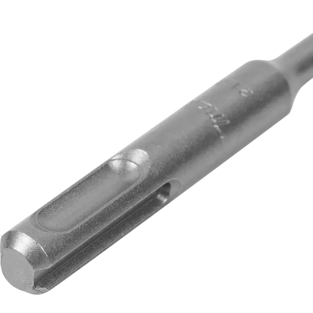 Бур по бетону SDS-plus Makita D-00050 6x110 мм — изображение 3