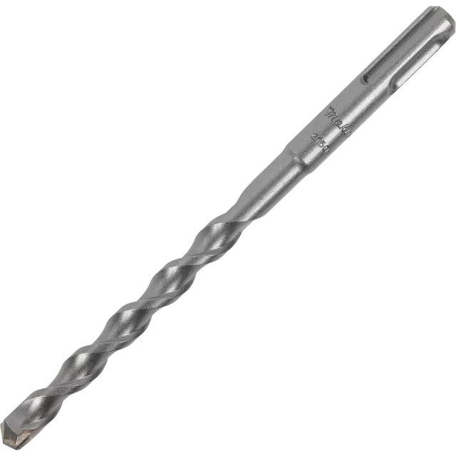 Бур по бетону SDS-plus Makita D-00175 10x160 мм