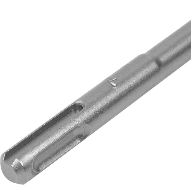 Бур по бетону SDS-plus Makita D-00175 10x160 мм — изображение 3