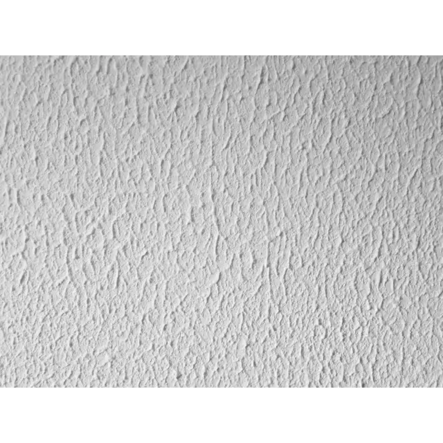Краска фактурная Profilux матовая цвет белый 14 кг — изображение 5
