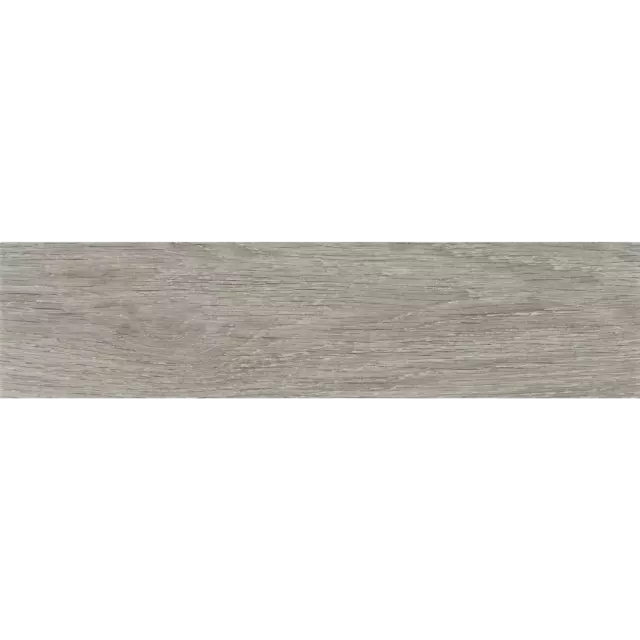 Керамогранит Gracia Ceramica Storia 12.5x50x0.8 см 0.875 м² неполированный цвет серый — изображение 2