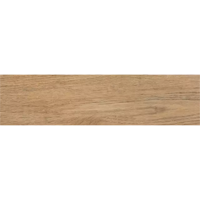 Керамогранит Gracia Ceramica Serra 12.5x50x0.8 см 0.875 м² неполированный цвет коричневый — изображение 2