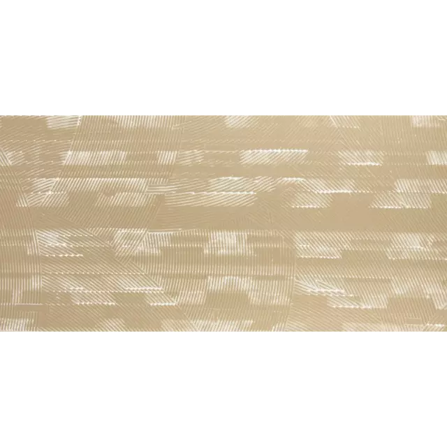 Керамогранит Incolor Miracle 60x120x0.8 см 1.44 м² полированный цвет желтый оникс — изображение 5