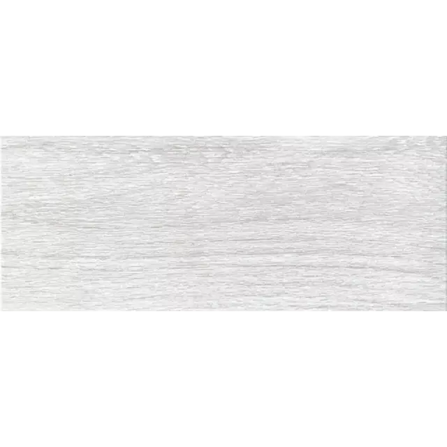 Глазурованный керамогранит Kerama Marazzi Боско SG410320N 20.1x50.1x0.85 см 1.41 м² матовый цвет светло-серый — изображение 2