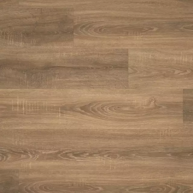 Ламинат Artens Бронберг 33 класс толщина 8 мм без фаски 1.99 м² — изображение 2