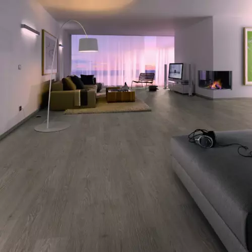 Ламинат Artens Тангай 33 класс толщина 8 мм без фаски 1.99 м²