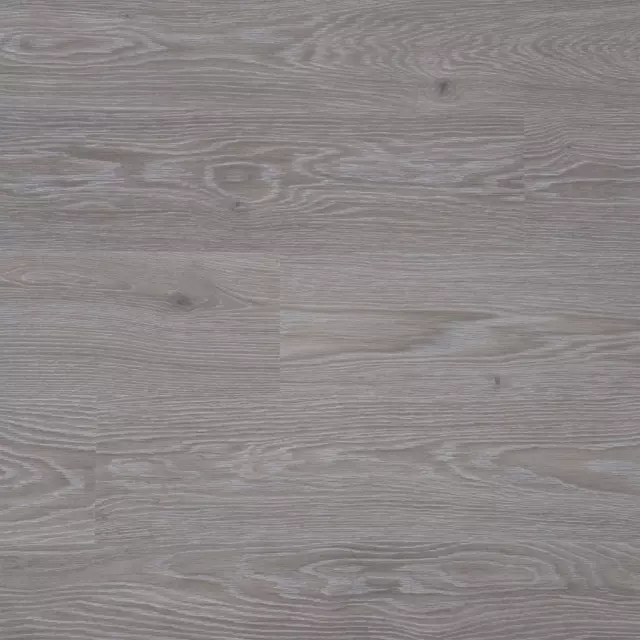 Ламинат Artens Тангай 33 класс толщина 8 мм без фаски 1.99 м² — изображение 2