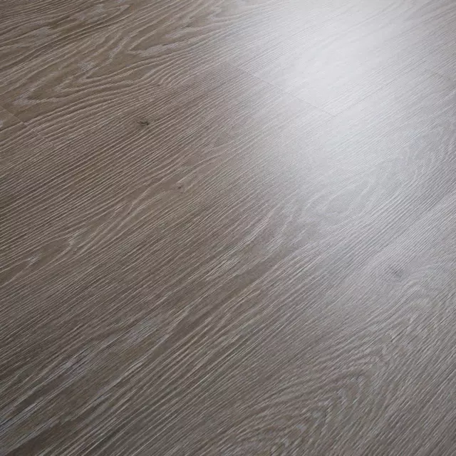 Ламинат Artens Тангай 33 класс толщина 8 мм без фаски 1.99 м² — изображение 3