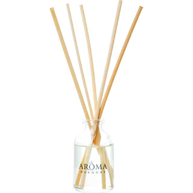 Ароматический диффузор Aroma Harmony Сицилия 30 мл — изображение 2