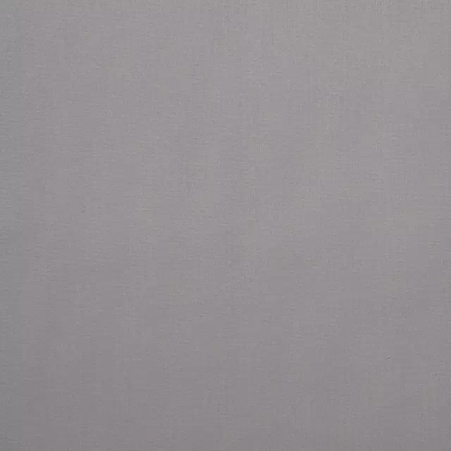 Штора рулонная блэкаут Inspire Santos 120x175 см серая Granit 3 — изображение 6