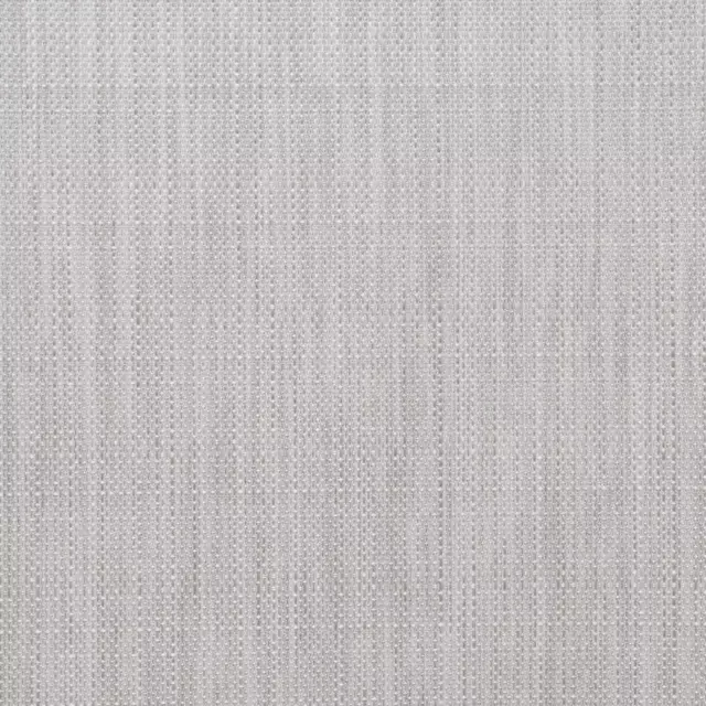 Штора рулонная блэкаут Inspire Natal 50x175 см светло-серая Granit 5 — изображение 7