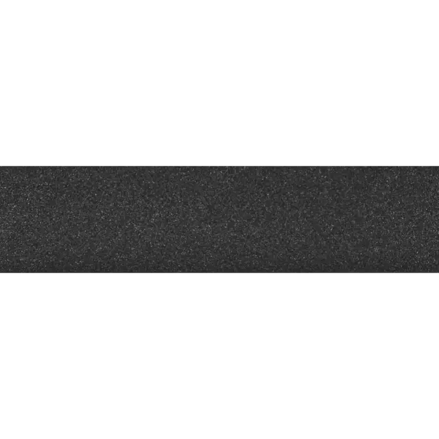 Базовый профиль 18x18x2000 мм, алюминий, черный муар — изображение 2