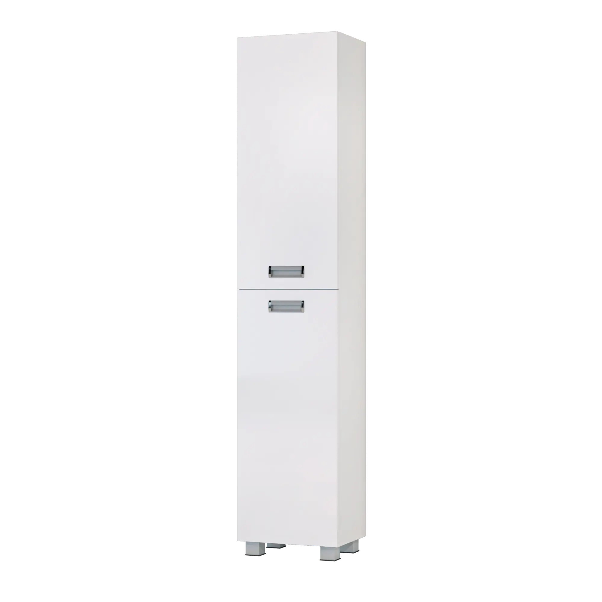 Пенал для ванной Vigo Milk 30 30x29.6x186.6 см — изображение 5